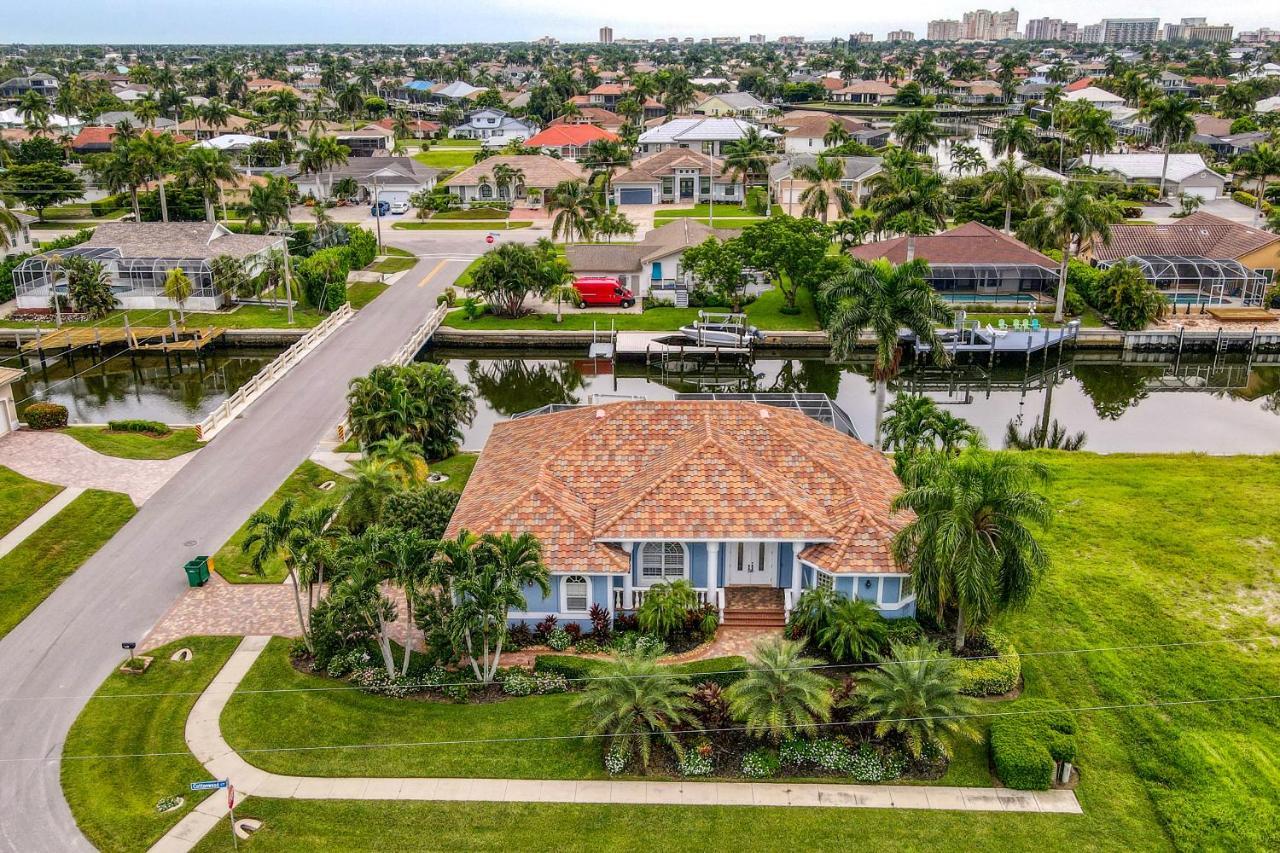 Marco Paradise Marco Island Exterior photo
