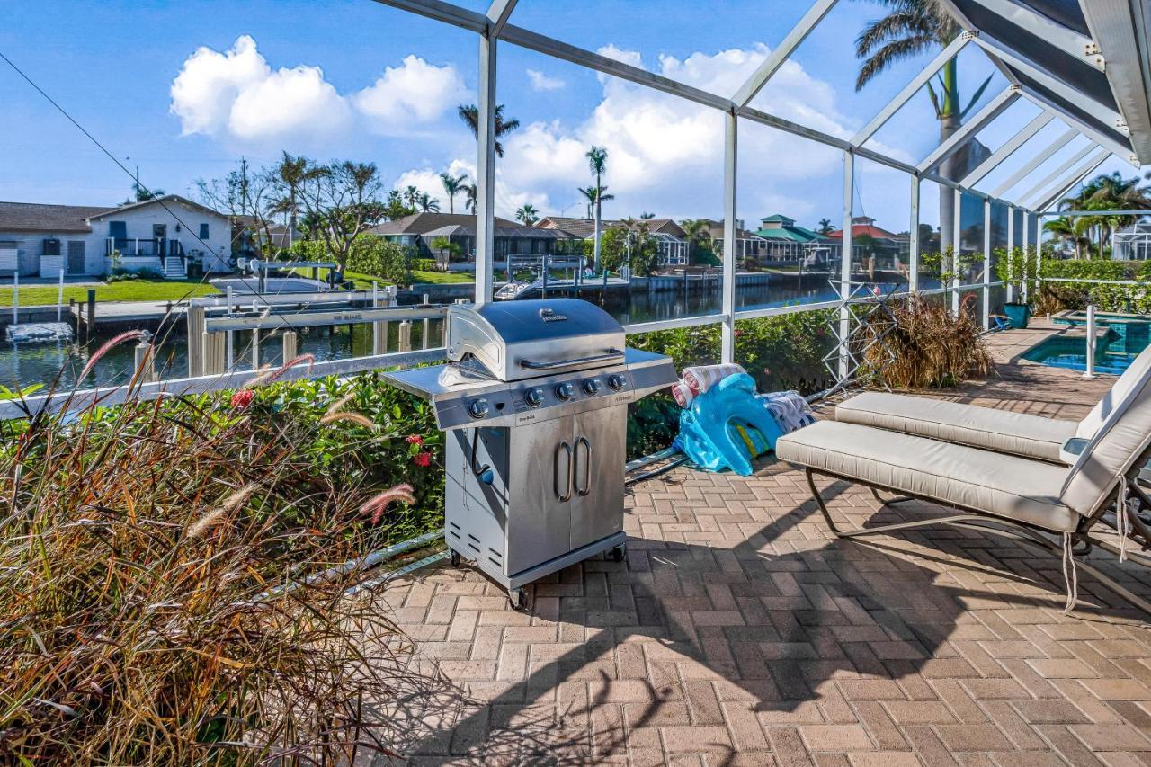 Marco Paradise Marco Island Exterior photo
